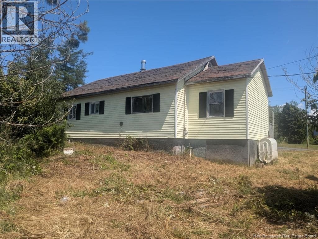 2157 ROUTE 774, New Brunswick — photo 5