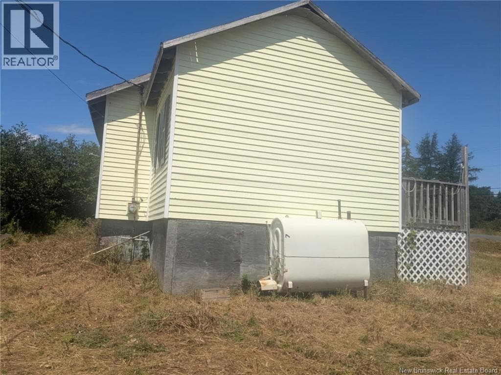 2157 ROUTE 774, New Brunswick — photo 2