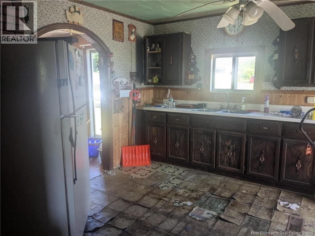 2157 ROUTE 774, New Brunswick — photo 4