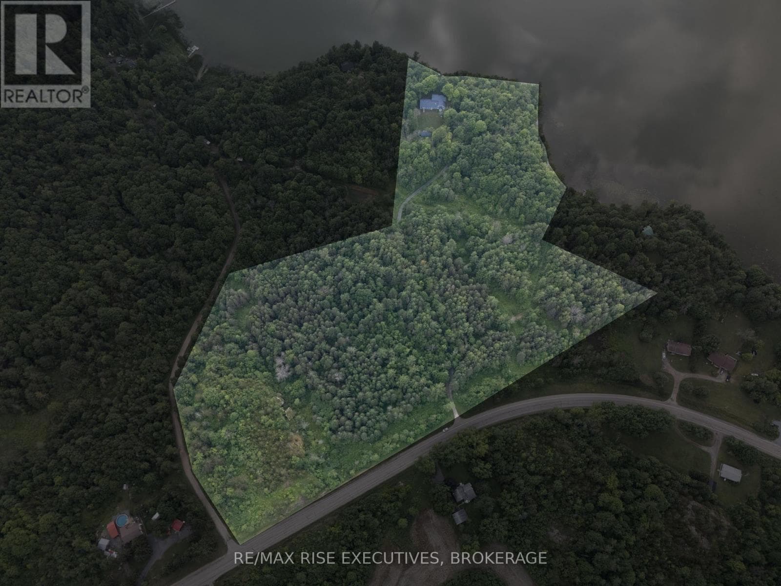 2300 COUNTY ROAD 32, Kingston — photo 2