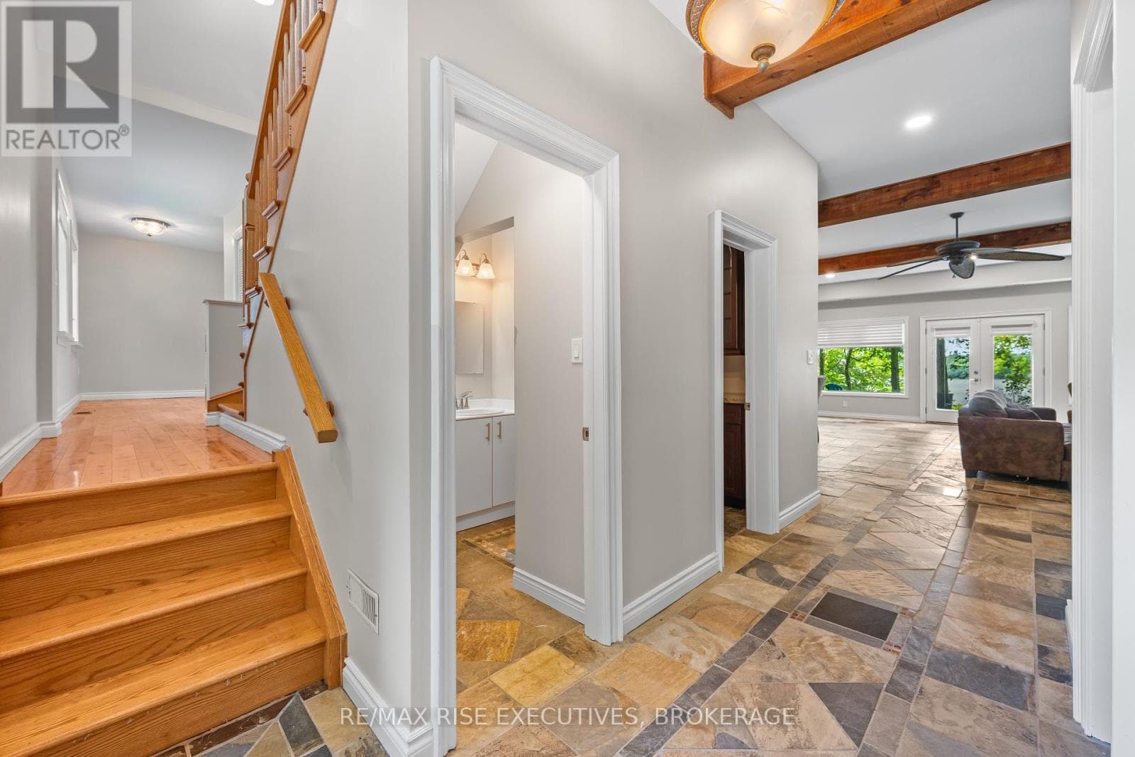 2300 COUNTY ROAD 32, Kingston — photo 4