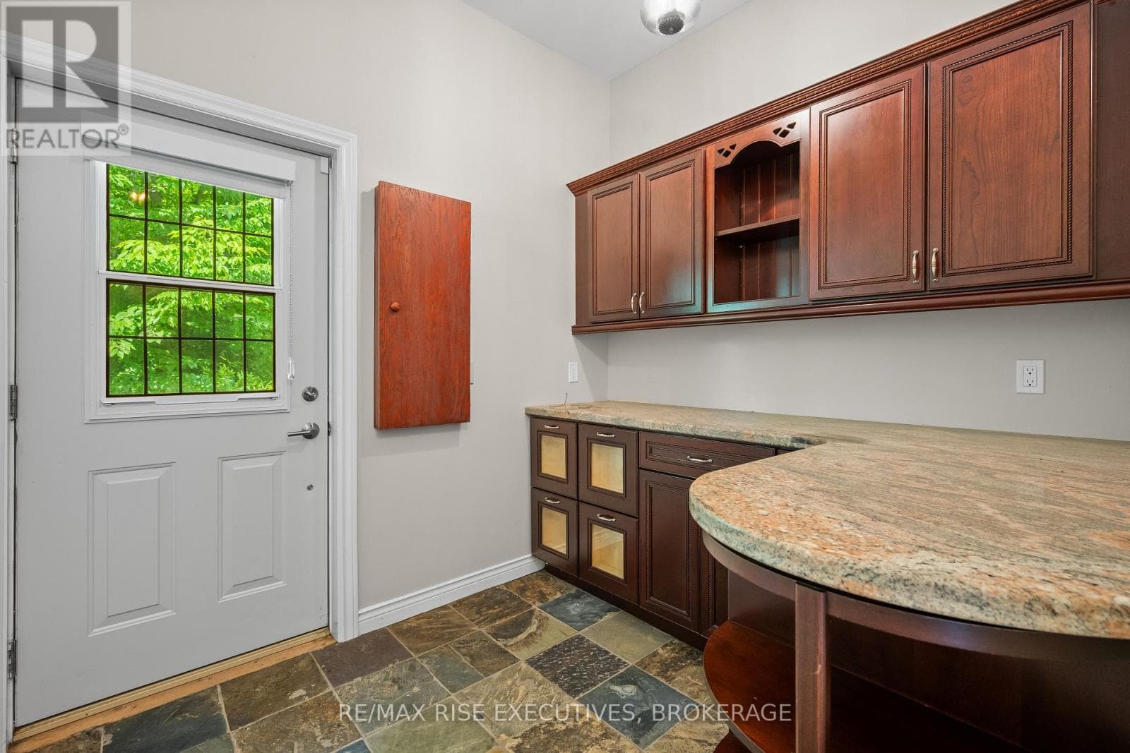 2300 COUNTY ROAD 32, Kingston — photo 5