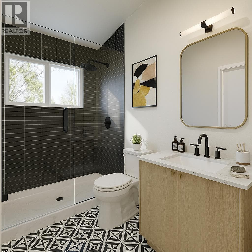 2 2539 GRANT STREET, Greater Vancouver — photo 3