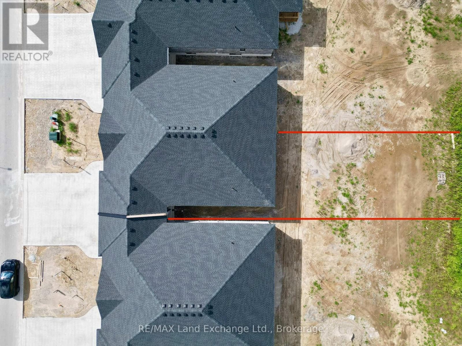 415 IVINGS DRIVE, OnePoint — photo 2