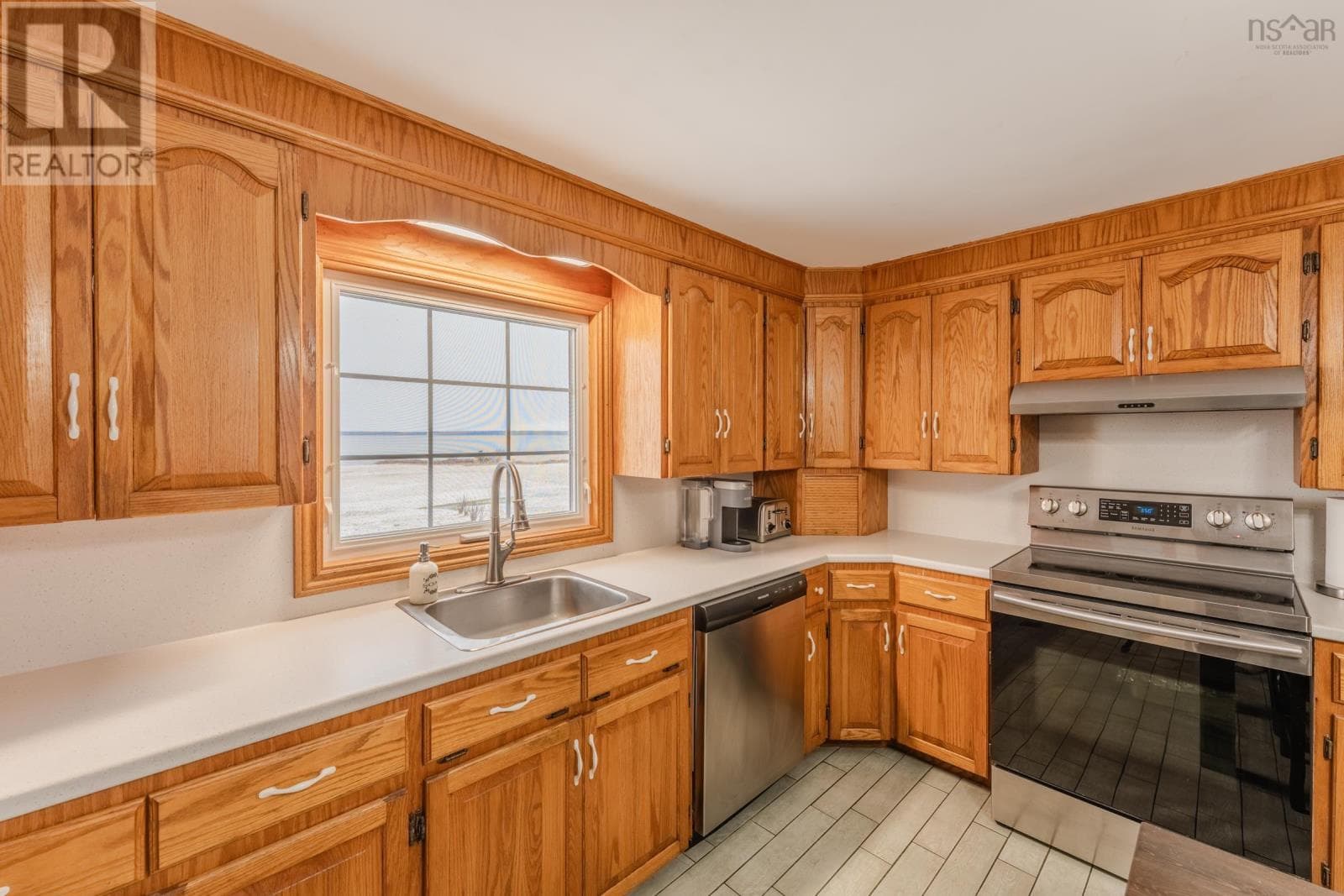 1271 HIGHWAY 1 in 
