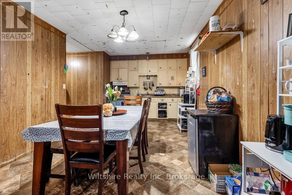 324 BROADWAY, Woodstock-Ingersoll-Tillsonburg — photo 3