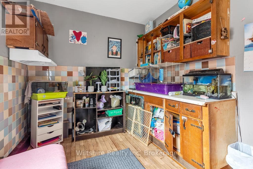 324 BROADWAY, Woodstock-Ingersoll-Tillsonburg — photo 5