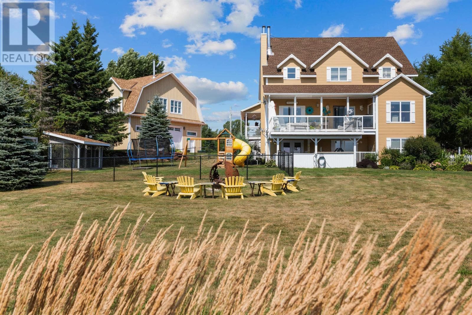 59 RIVER VIEW CRESCENT in 