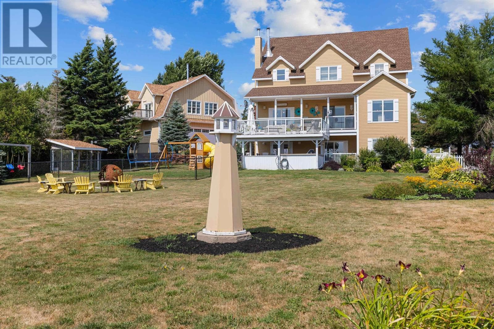 59 RIVER VIEW CRESCENT, PEIA — photo 2