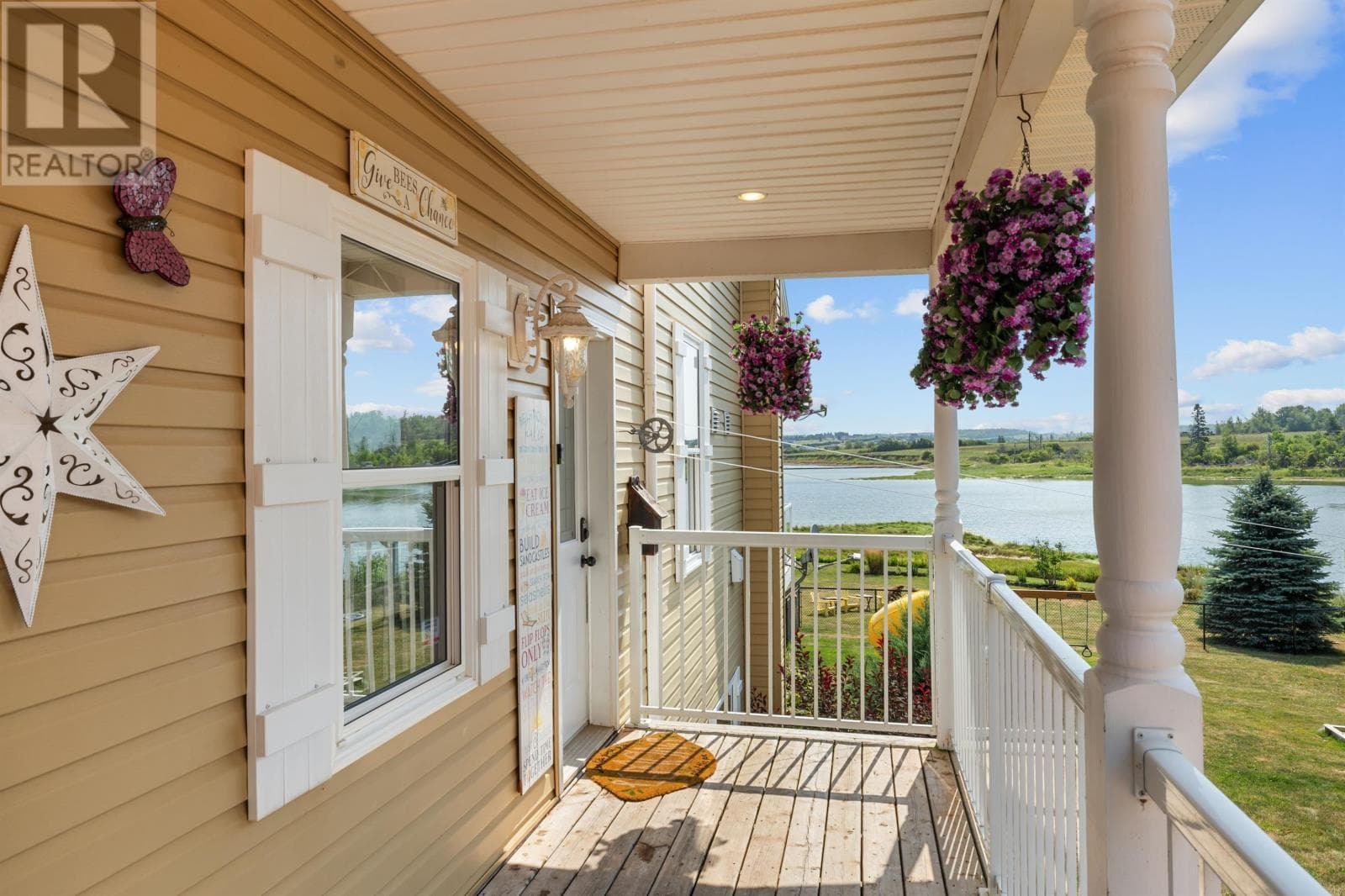 59 RIVER VIEW CRESCENT, PEIA — photo 4