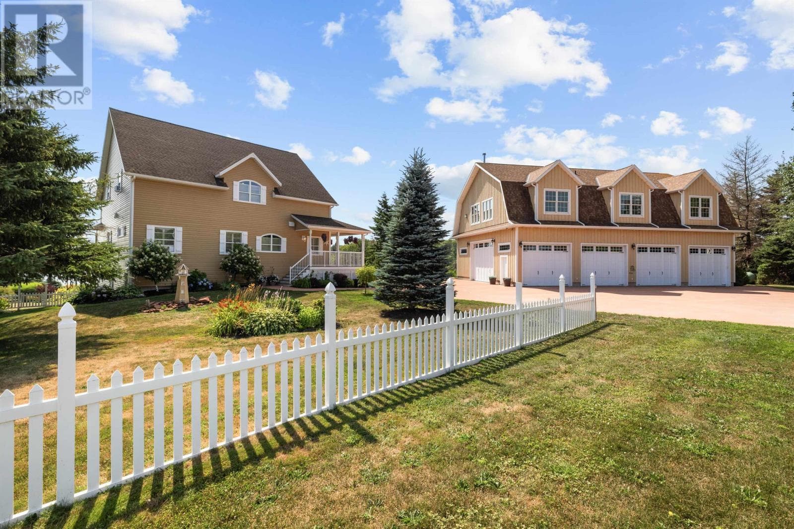 59 RIVER VIEW CRESCENT, PEIA — photo 5