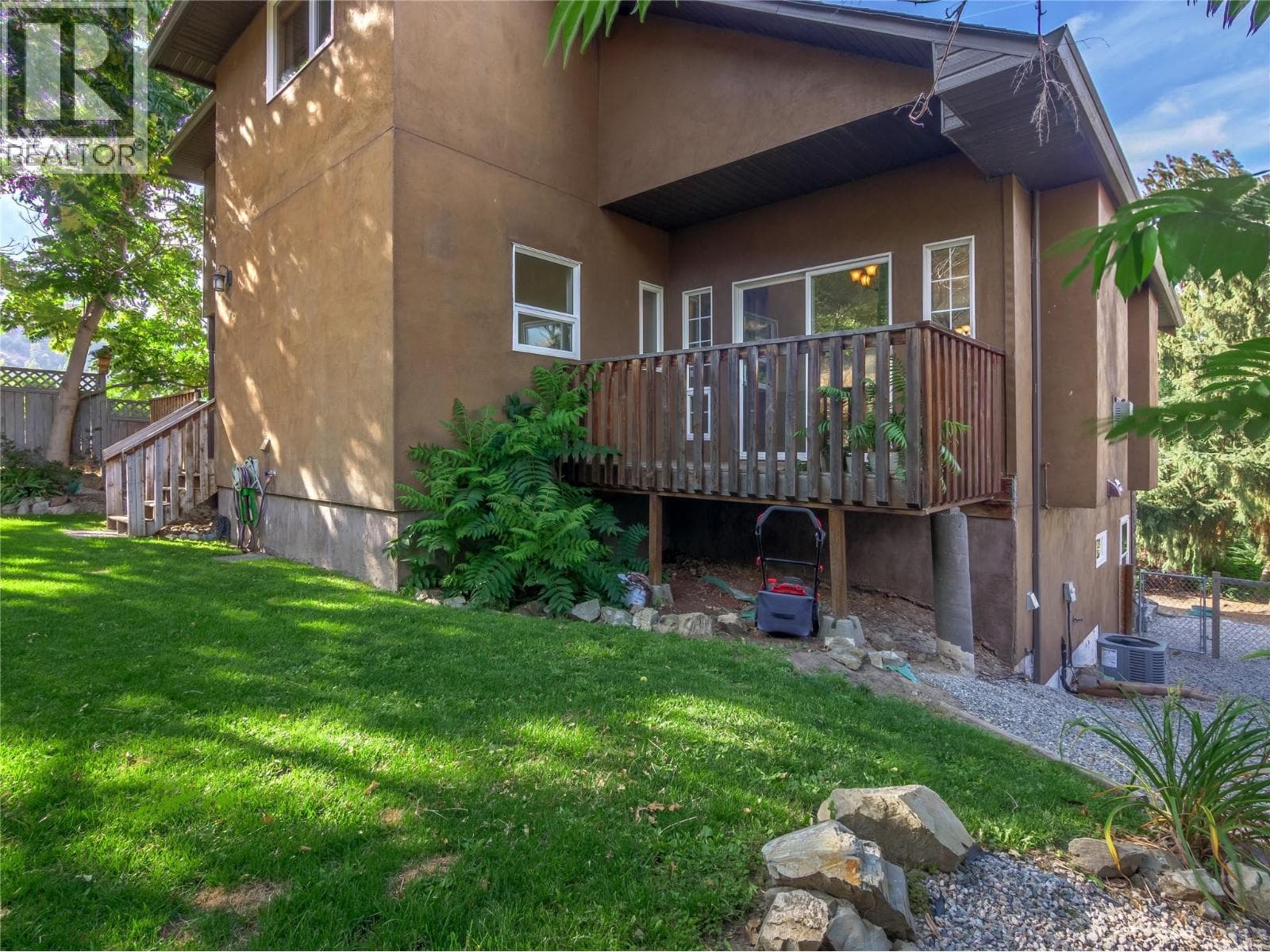 192 LAKEHILL ROAD in 