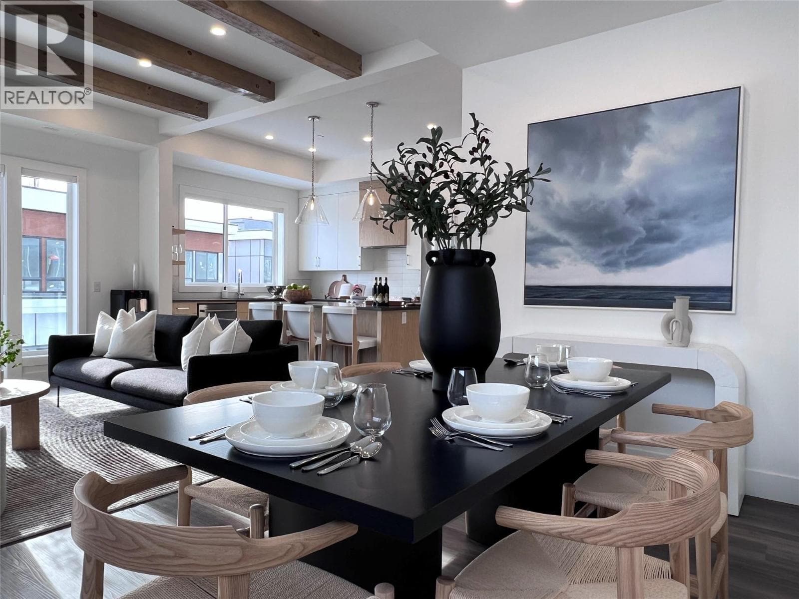 2100 CAMPBELL Road Unit# 170, Interior REALTORS® — photo 4