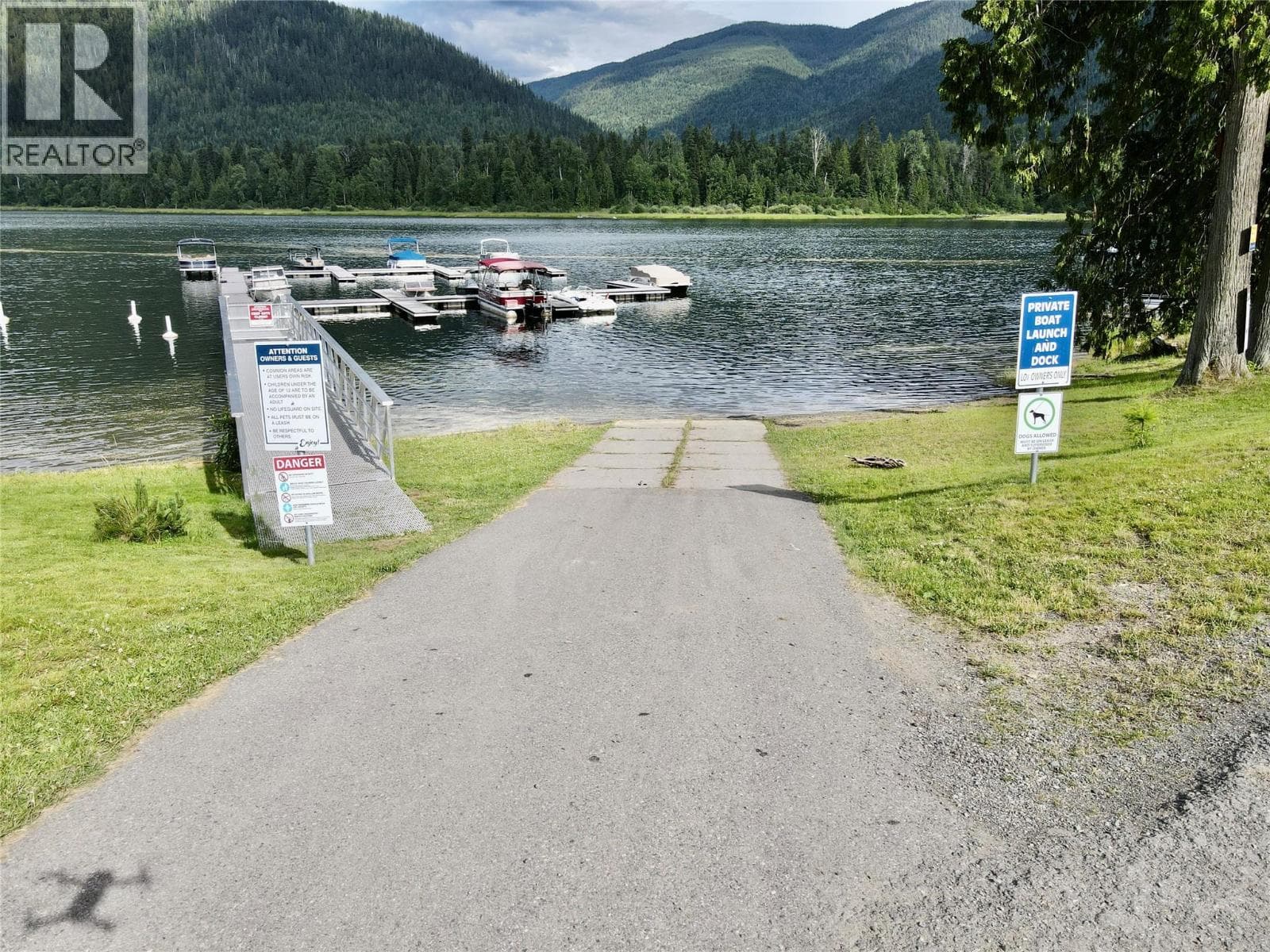 1681 Sugar Lake Road Unit# 21 — photo 5