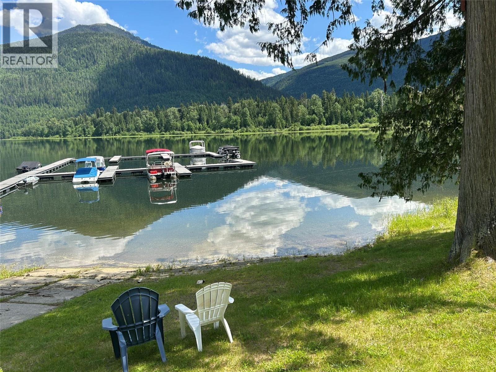 1681 Sugar Lake Road Unit# 21 — photo 4