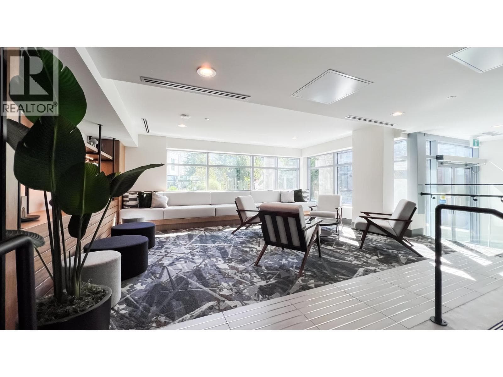 1405 3430 E KENT AVENUE, Greater Vancouver — photo 3