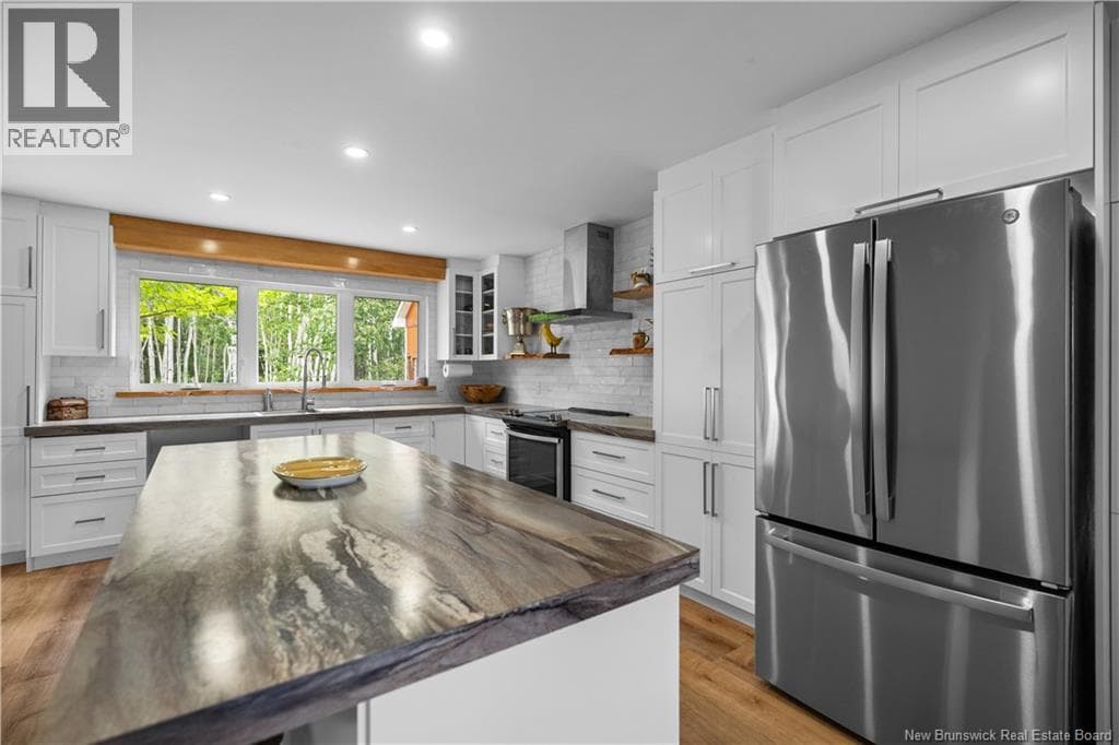 3094 ROAD SAINT-LAURENT, New Brunswick — photo 4