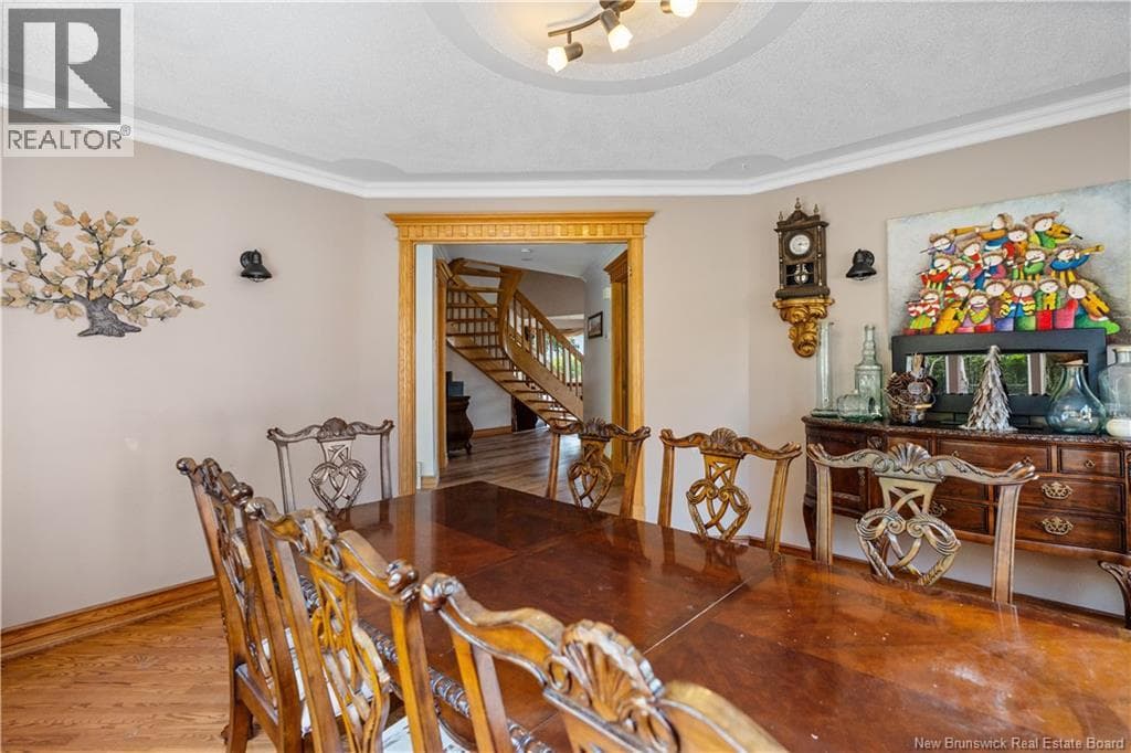 3094 ROAD SAINT-LAURENT, New Brunswick — photo 5