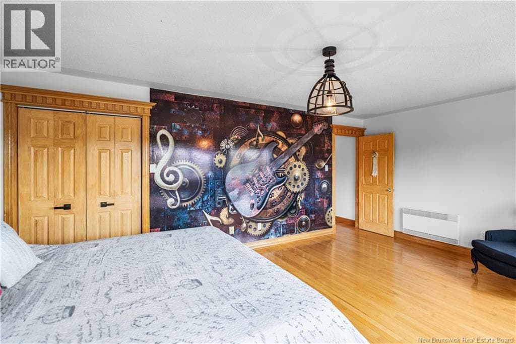 3094 ROAD SAINT-LAURENT, New Brunswick — photo 2