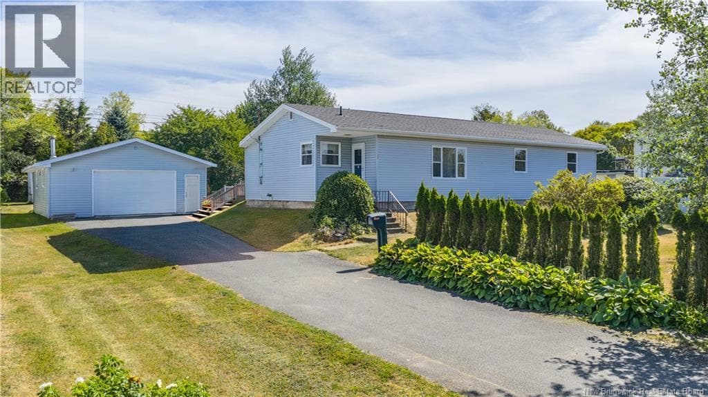 35 BEDELL ROAD in 