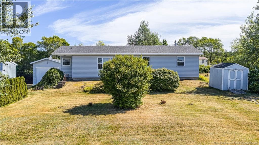 35 BEDELL ROAD, New Brunswick — photo 2
