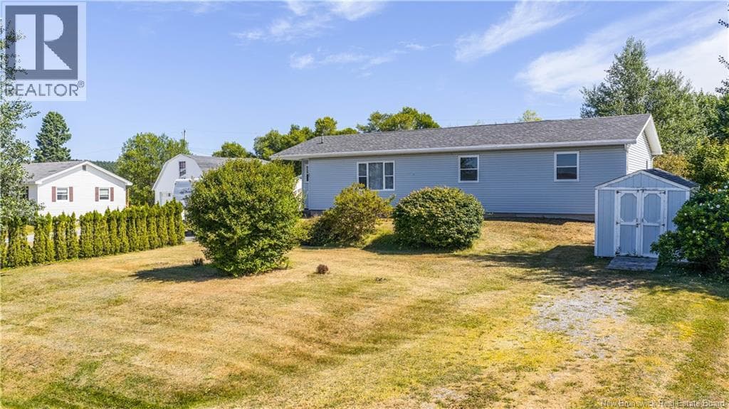 35 BEDELL ROAD, New Brunswick — photo 3