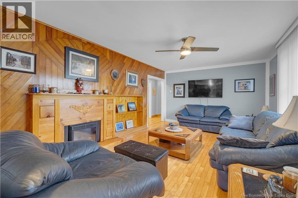 35 BEDELL ROAD, New Brunswick — photo 5