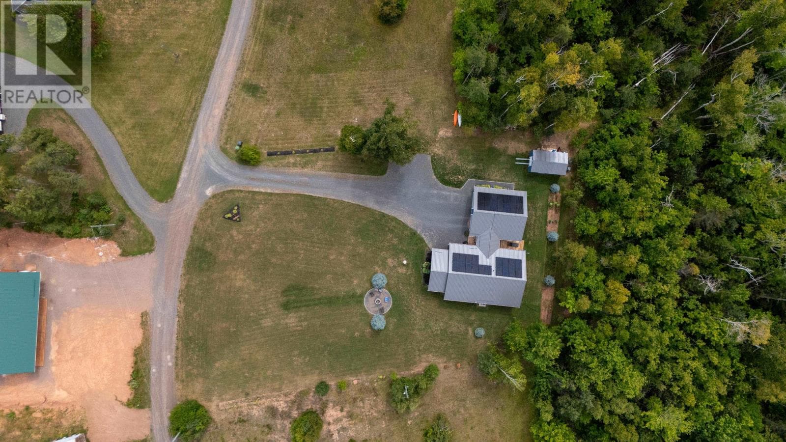 19 WIGHT BIRCH CRESCENT, PEIA — photo 3