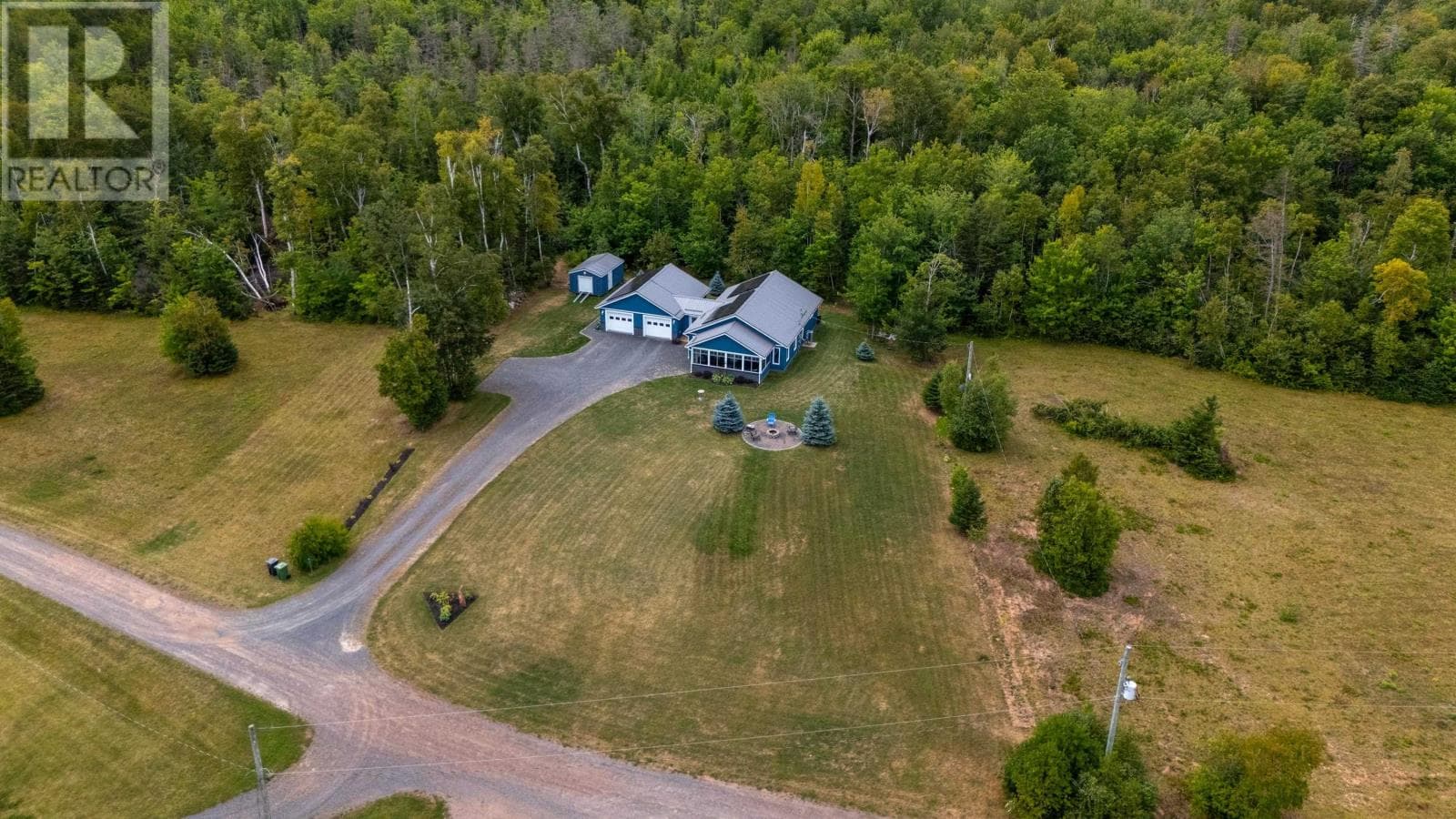 19 WIGHT BIRCH CRESCENT, PEIA — photo 4