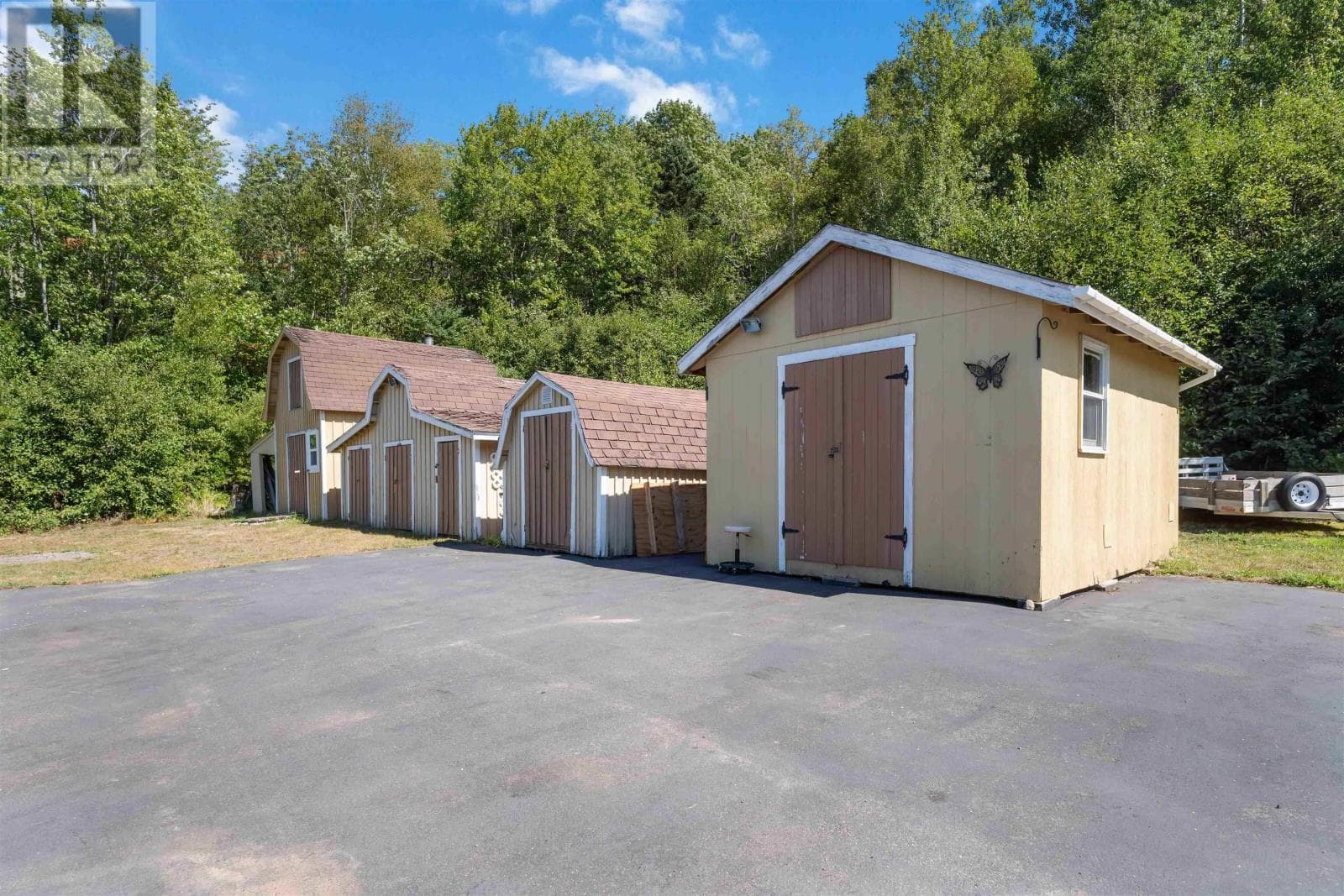 2284 HIGHWAY 201, NSAR — photo 5
