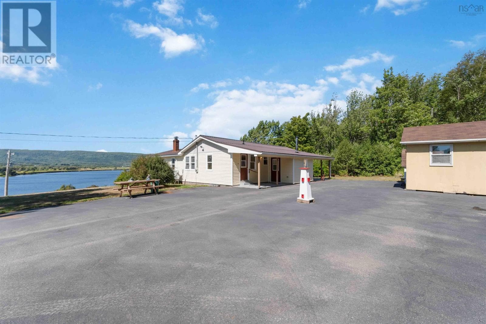 2284 HIGHWAY 201, NSAR — photo 4