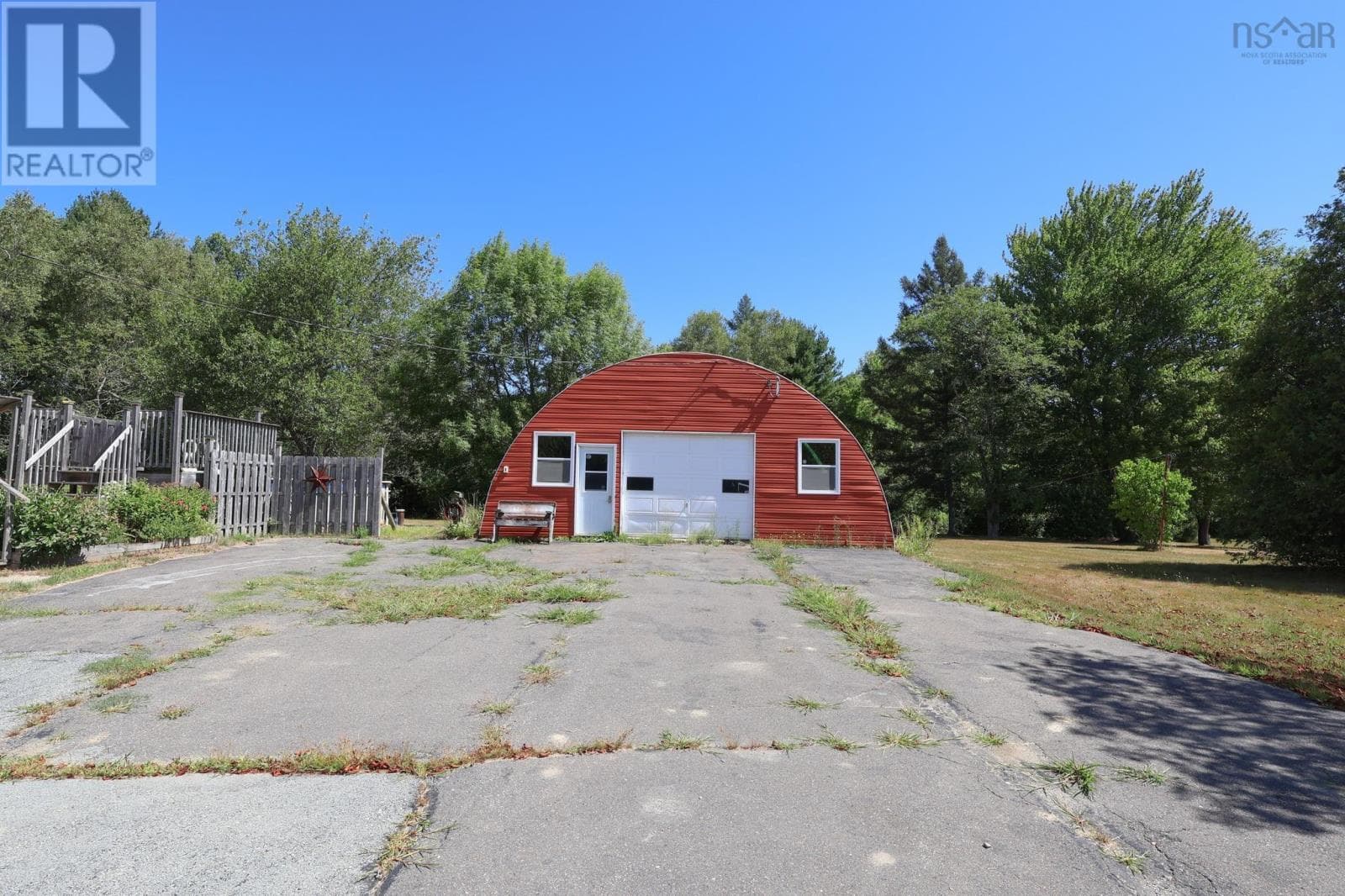 10524 HIGHWAY 8, NSAR — photo 5
