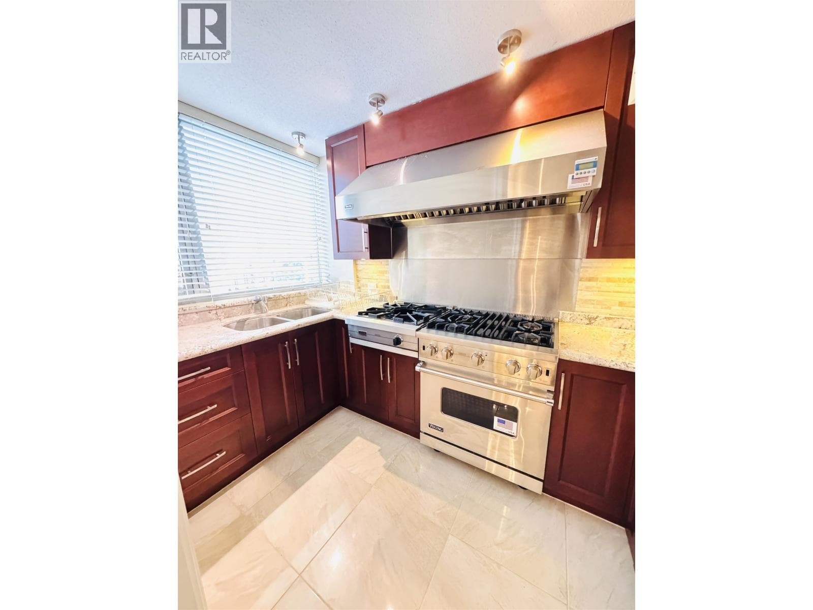 PH3 6733 BUSWELL STREET, Greater Vancouver — photo 4