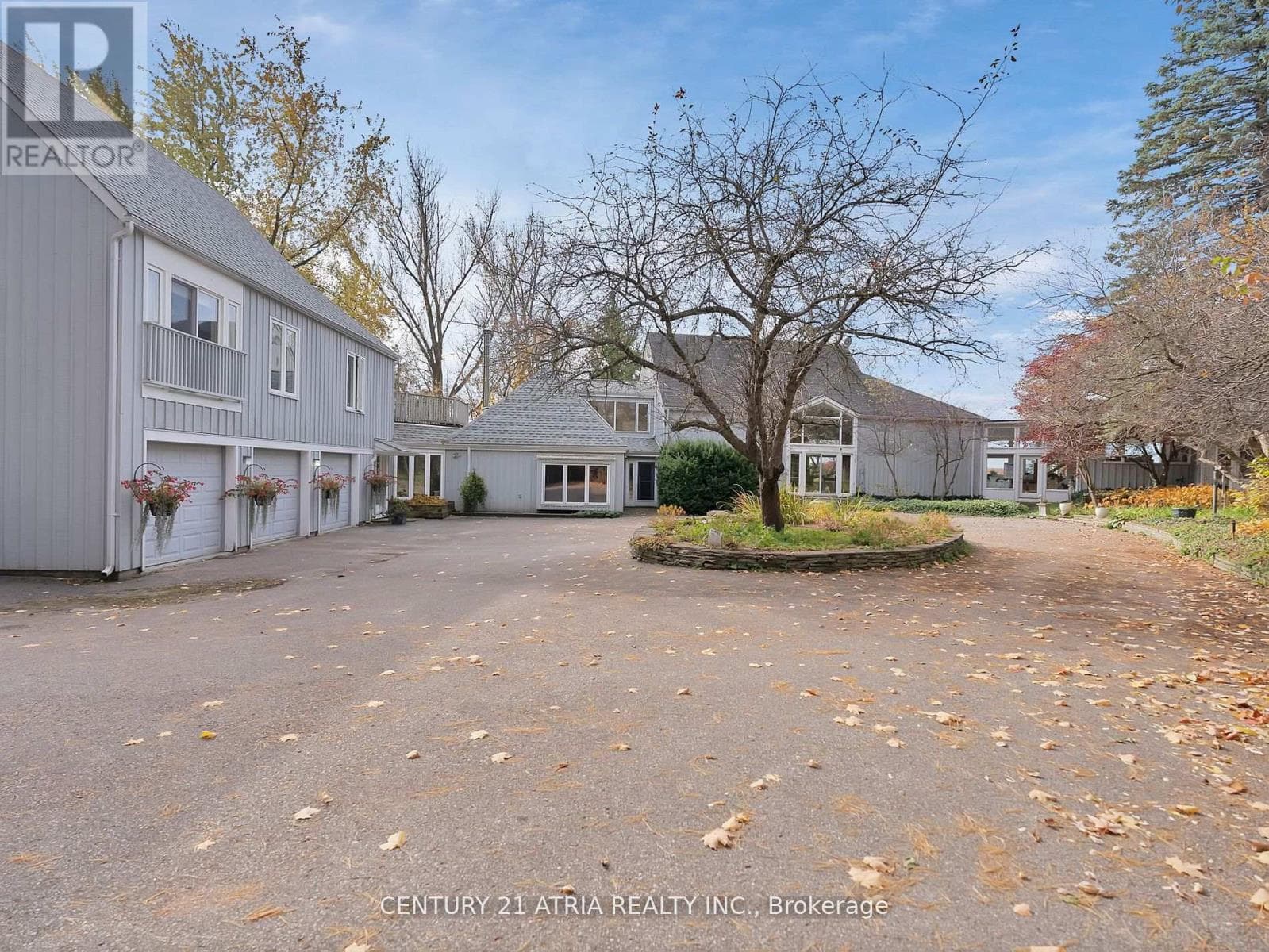 14210 7TH CONCESSION ROAD, Toronto — photo 3