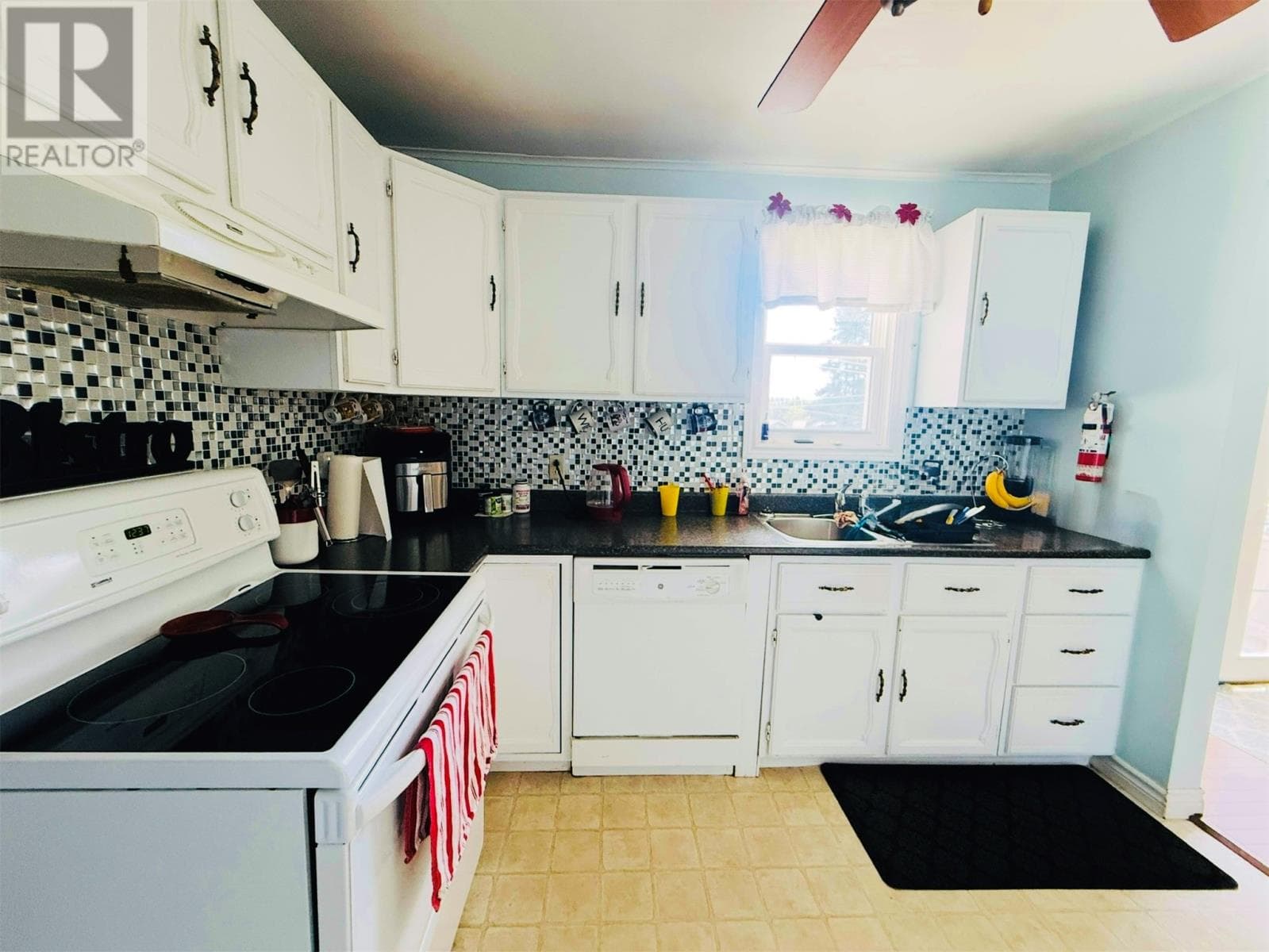 22 Ville Marie Drive, Newfoundland & Labrador — photo 4