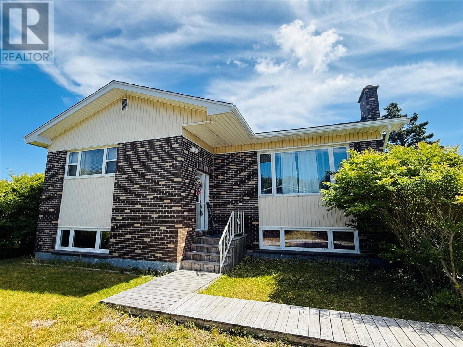22 Ville Marie Drive in 