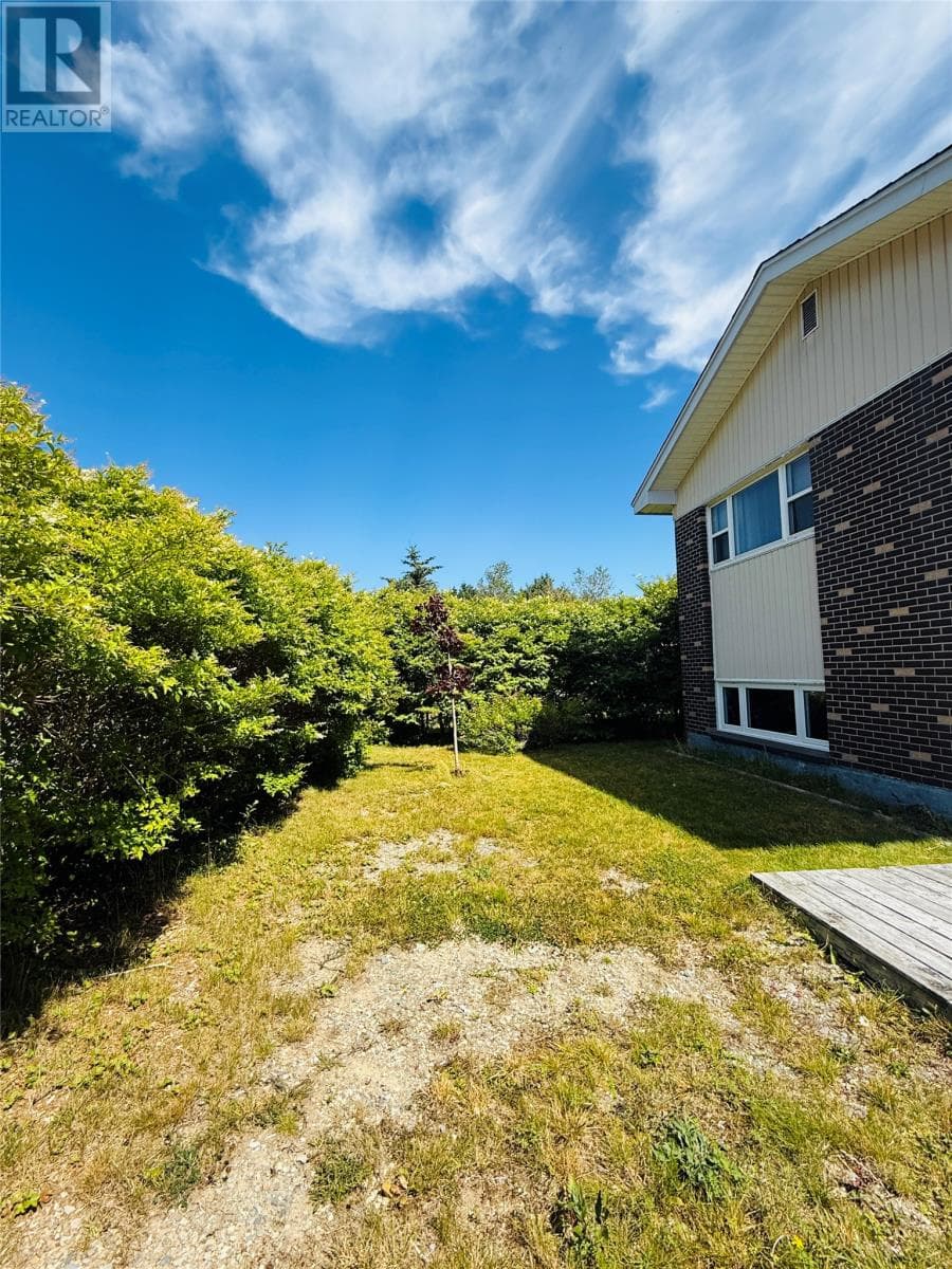 22 Ville Marie Drive, Newfoundland & Labrador — photo 2