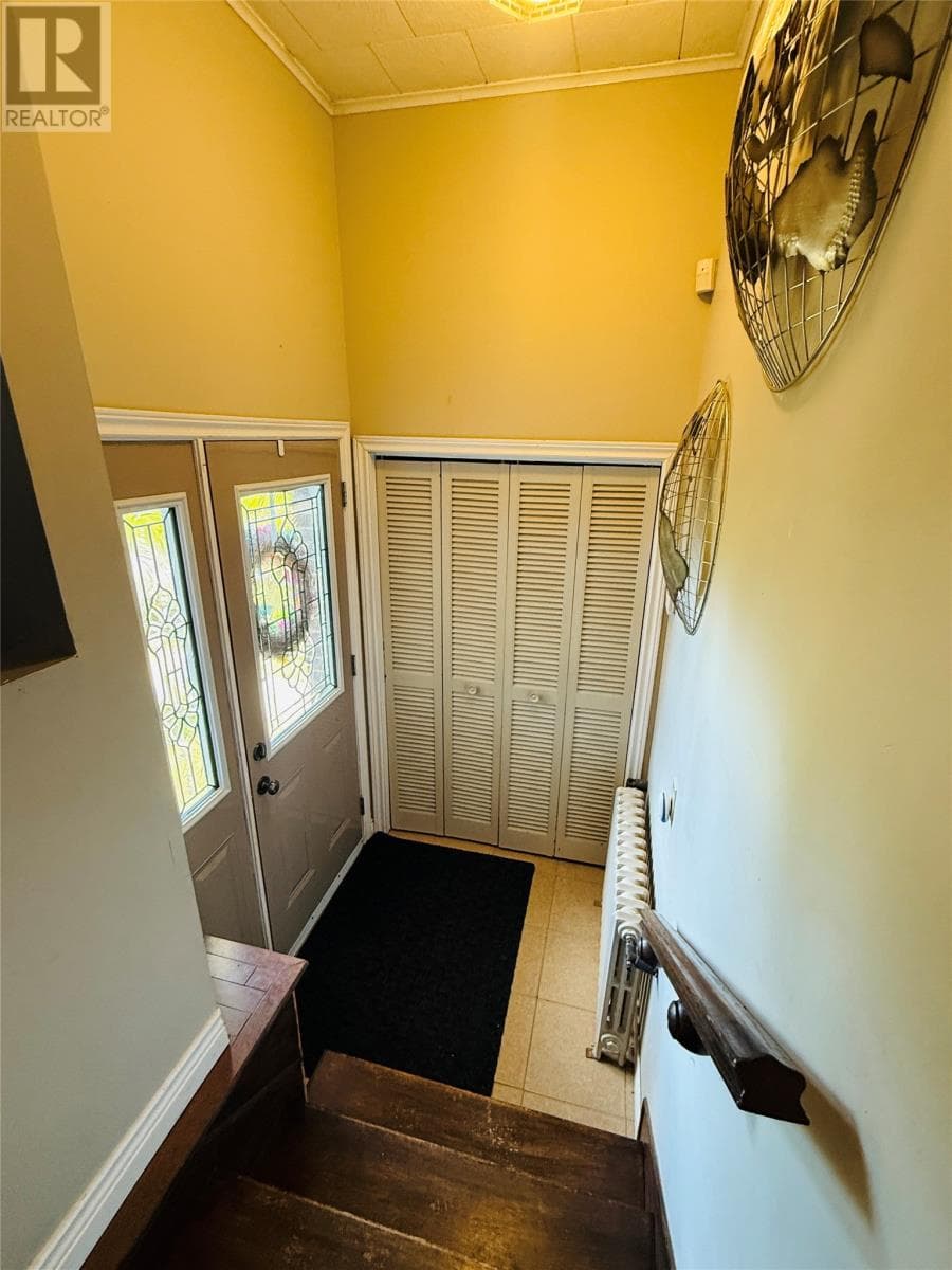22 Ville Marie Drive, Newfoundland & Labrador — photo 3