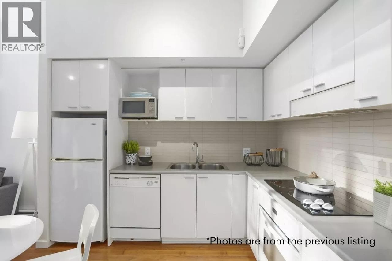 112 DUNSMUIR STREET, Greater Vancouver — photo 3