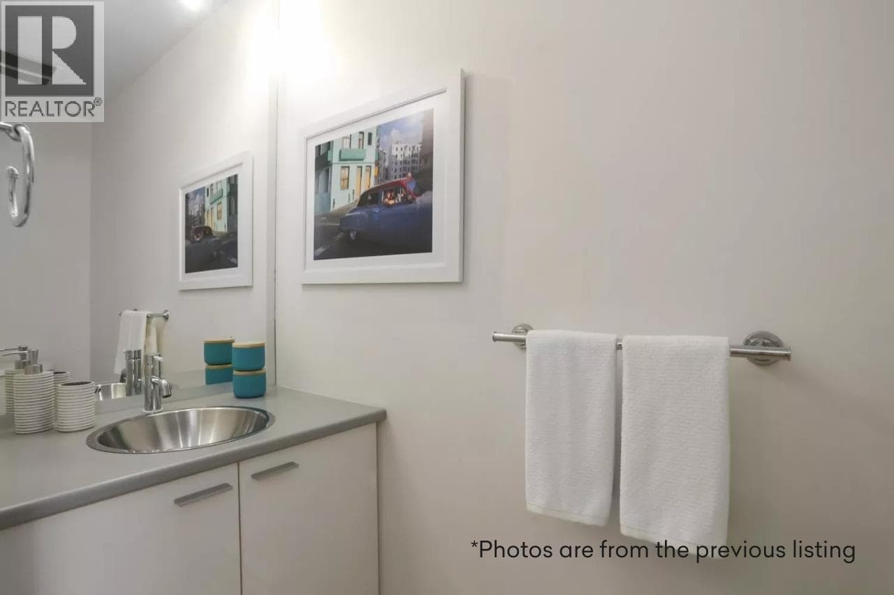 112 DUNSMUIR STREET, Greater Vancouver — photo 4