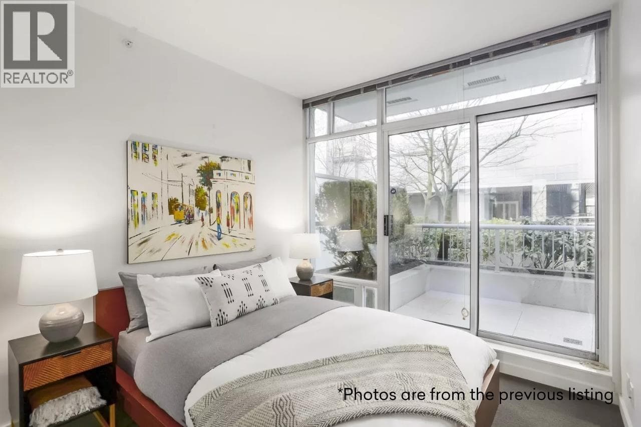 112 DUNSMUIR STREET, Greater Vancouver — photo 5
