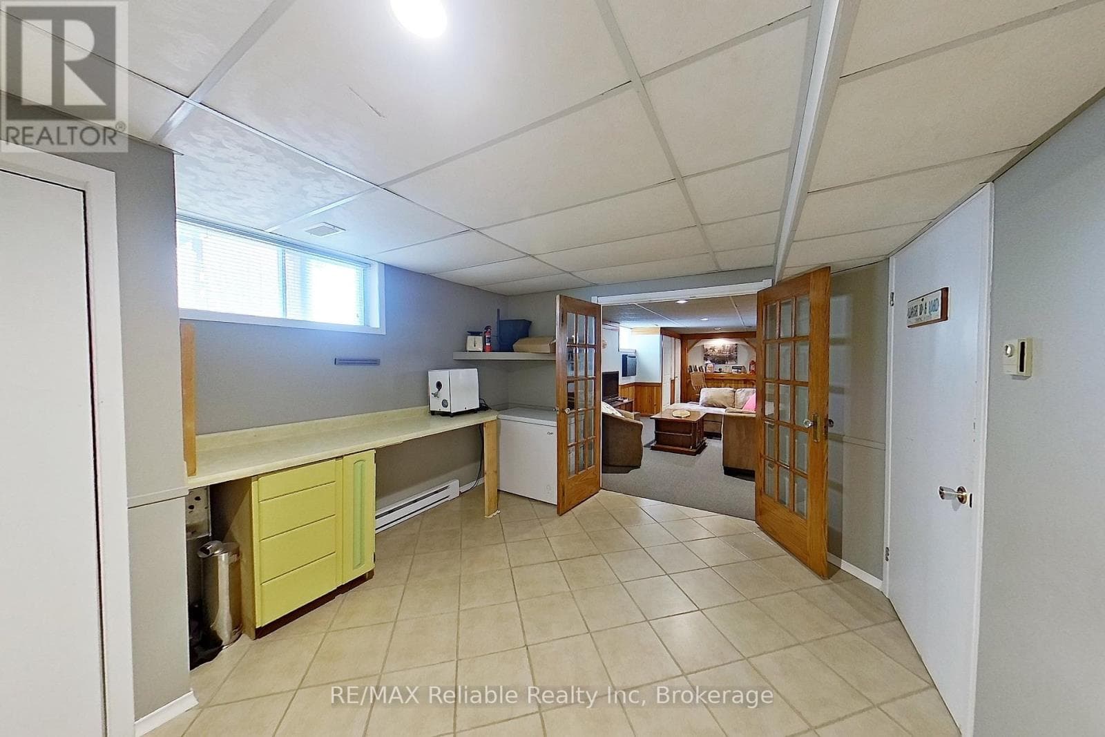212 JAMES STREET, OnePoint — photo 2