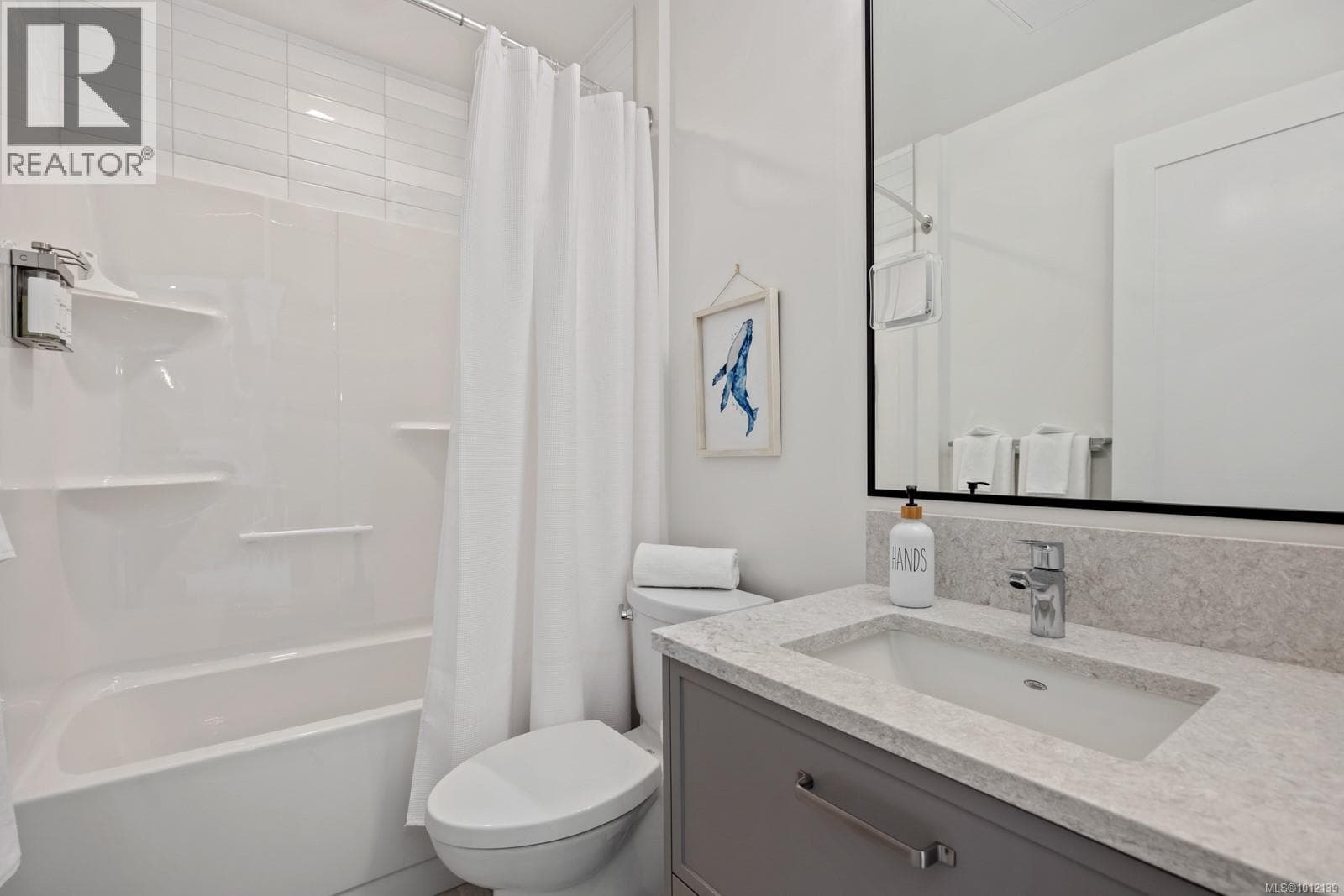 19 9022 Clarkson Ave — photo 3
