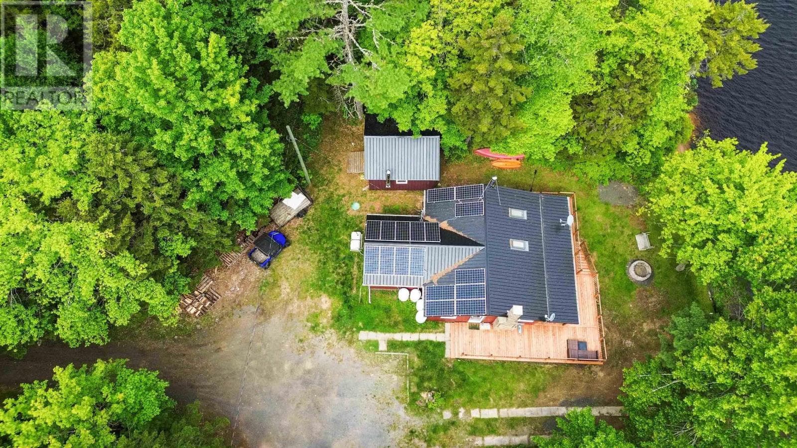 23 ROCKY RIDGE ROAD, NSAR — photo 4