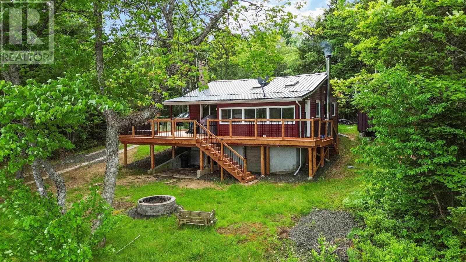 23 ROCKY RIDGE ROAD, NSAR — photo 2
