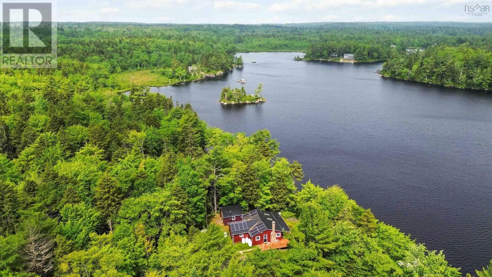 23 ROCKY RIDGE ROAD in 
