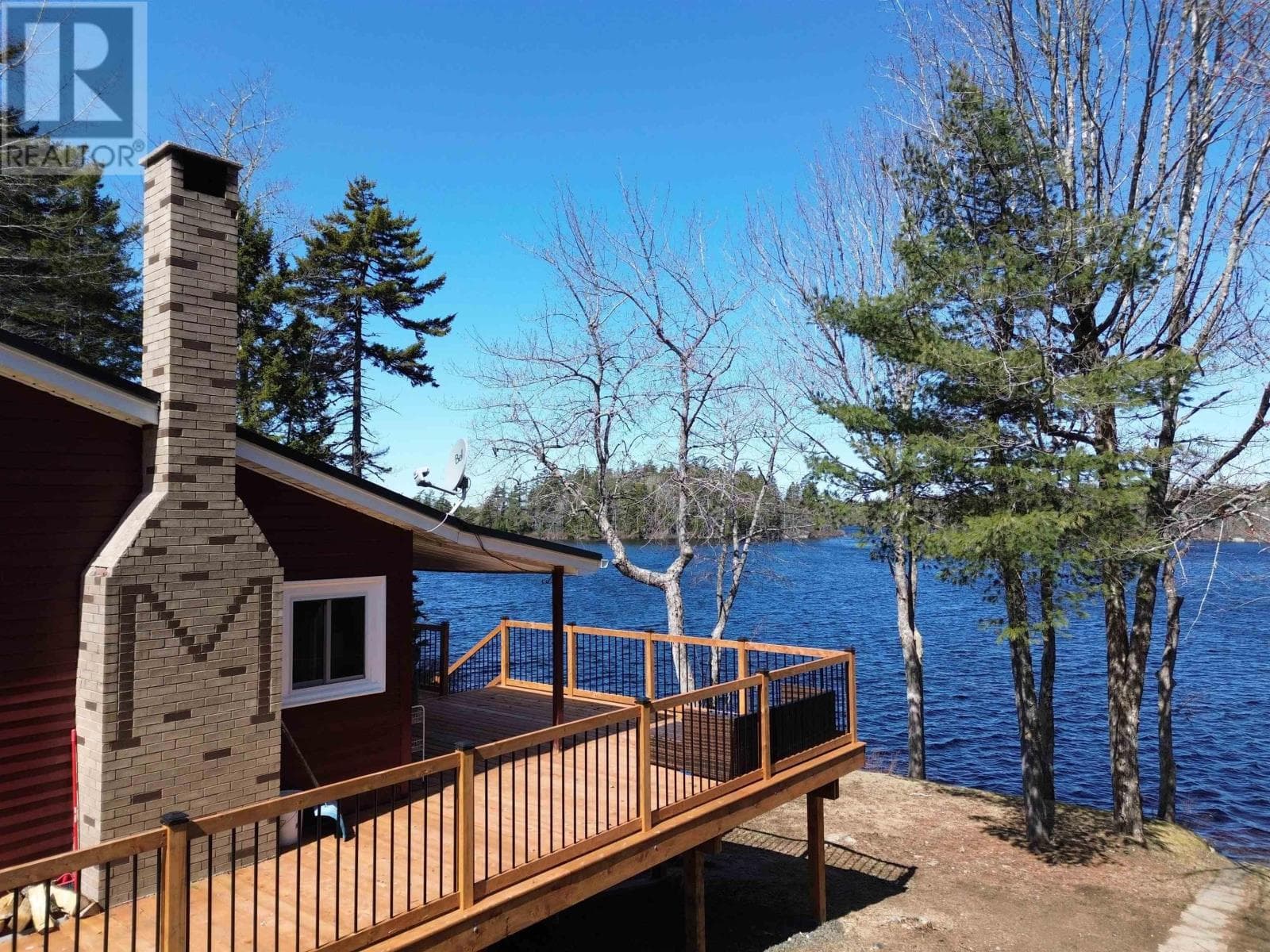 23 ROCKY RIDGE ROAD, NSAR — photo 4