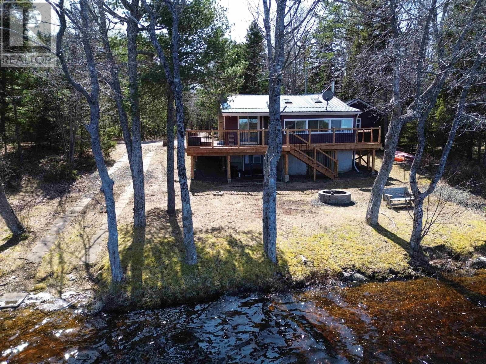 23 ROCKY RIDGE ROAD, NSAR — photo 5