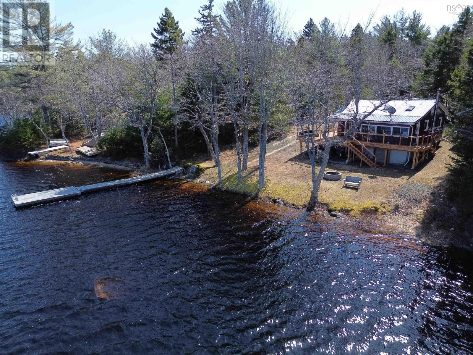 23 ROCKY RIDGE ROAD, NSAR — photo 2