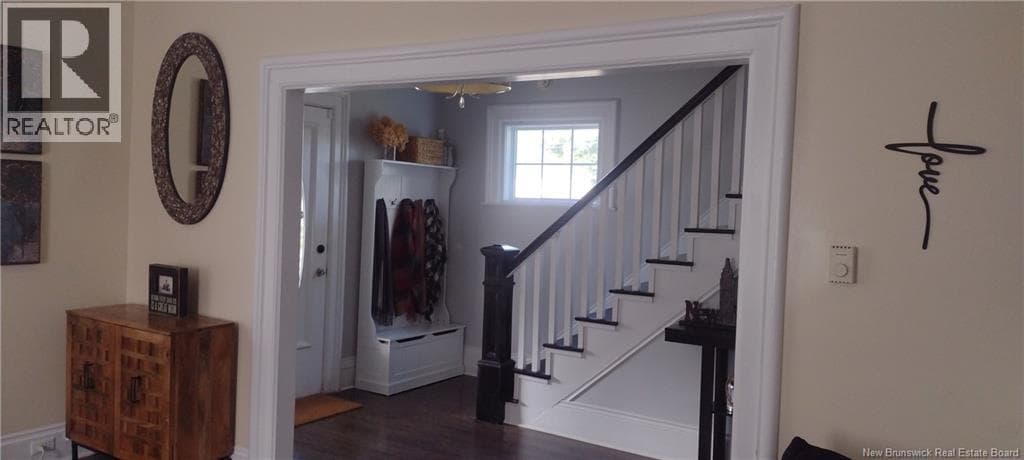 118 VICTORIA STREET, New Brunswick — photo 2